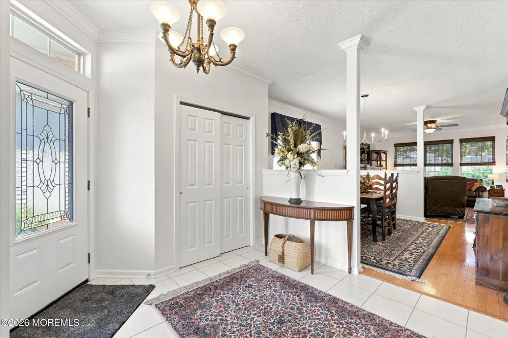 131 Sandpiper Road Barnegat, NJ 08005