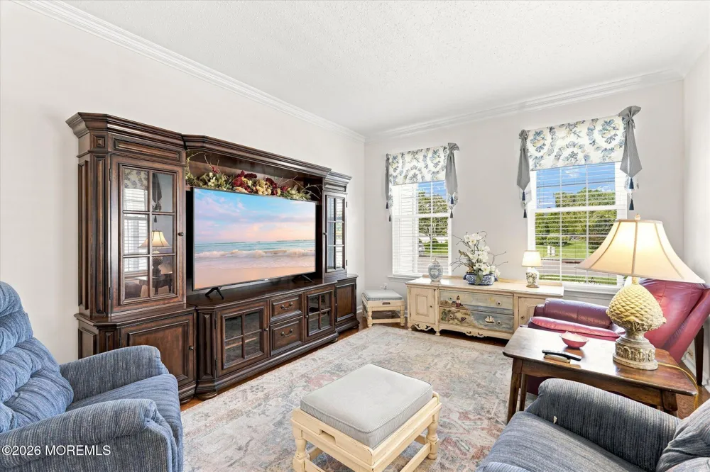 131 Sandpiper Road Barnegat, NJ 08005