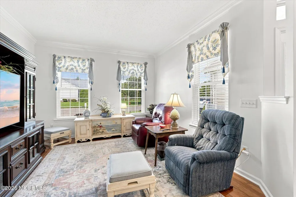 131 Sandpiper Road Barnegat, NJ 08005