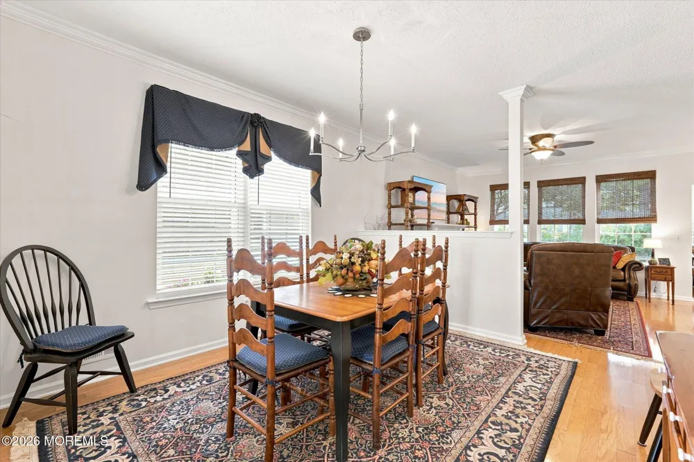 131 Sandpiper Road Barnegat, NJ 08005