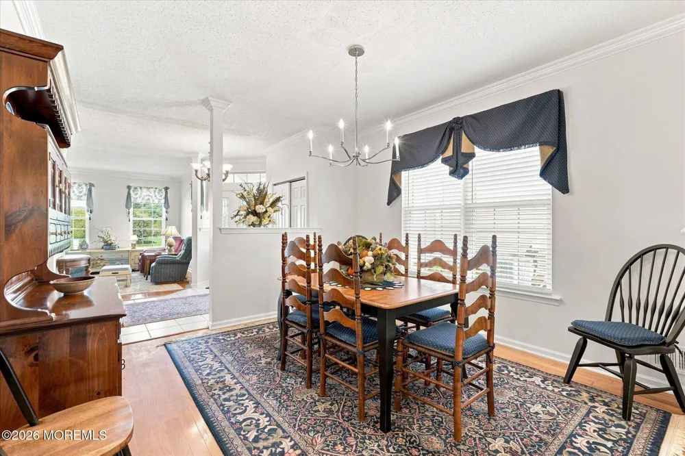 131 Sandpiper Road Barnegat, NJ 08005