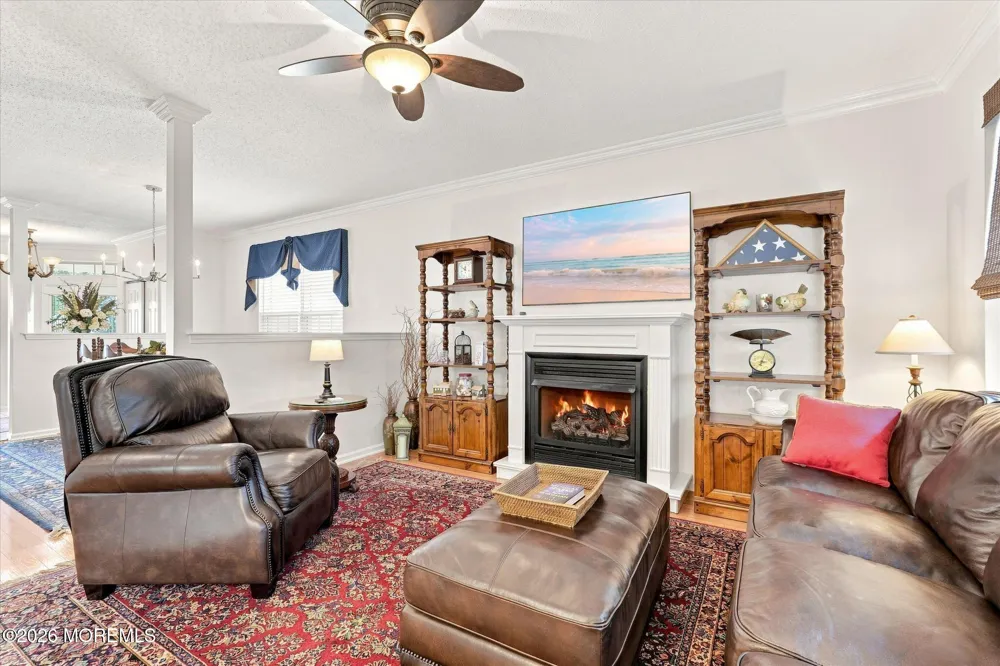 131 Sandpiper Road Barnegat, NJ 08005