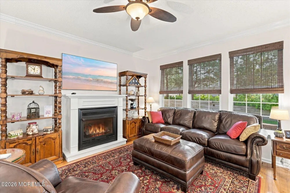 131 Sandpiper Road Barnegat, NJ 08005