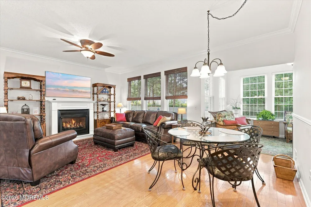 131 Sandpiper Road Barnegat, NJ 08005