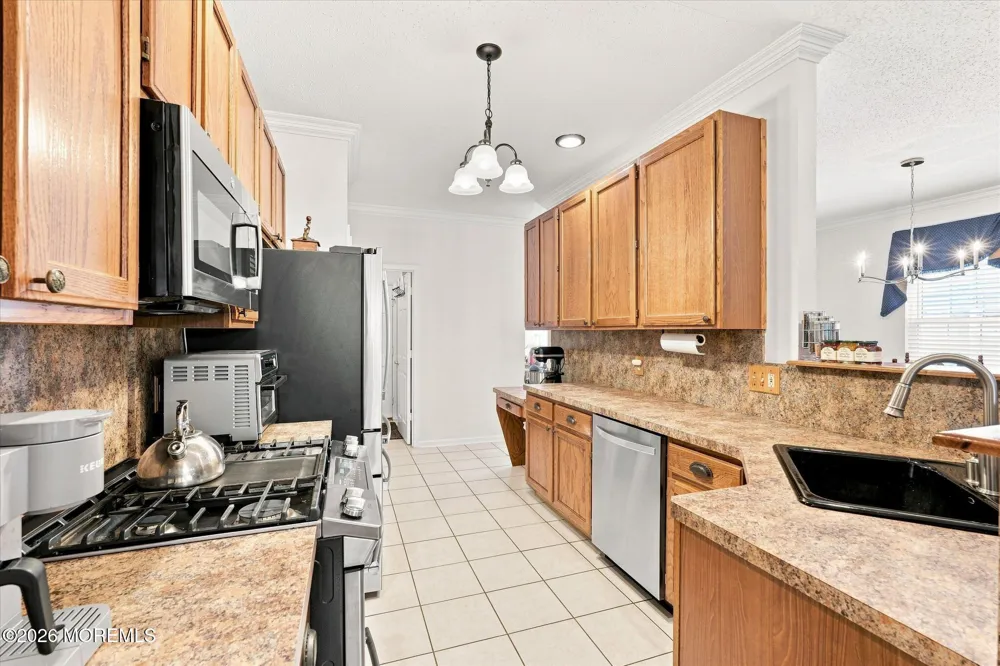 131 Sandpiper Road Barnegat, NJ 08005