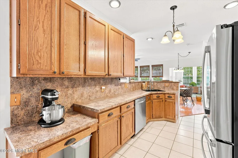 131 Sandpiper Road Barnegat, NJ 08005