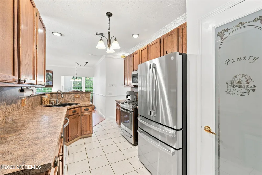 131 Sandpiper Road Barnegat, NJ 08005
