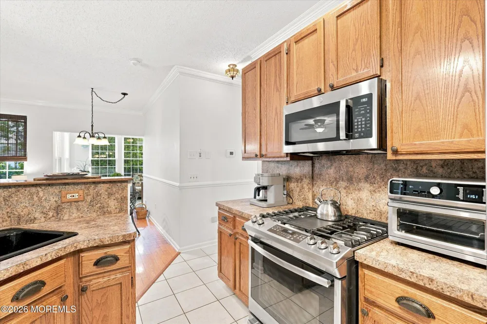 131 Sandpiper Road Barnegat, NJ 08005