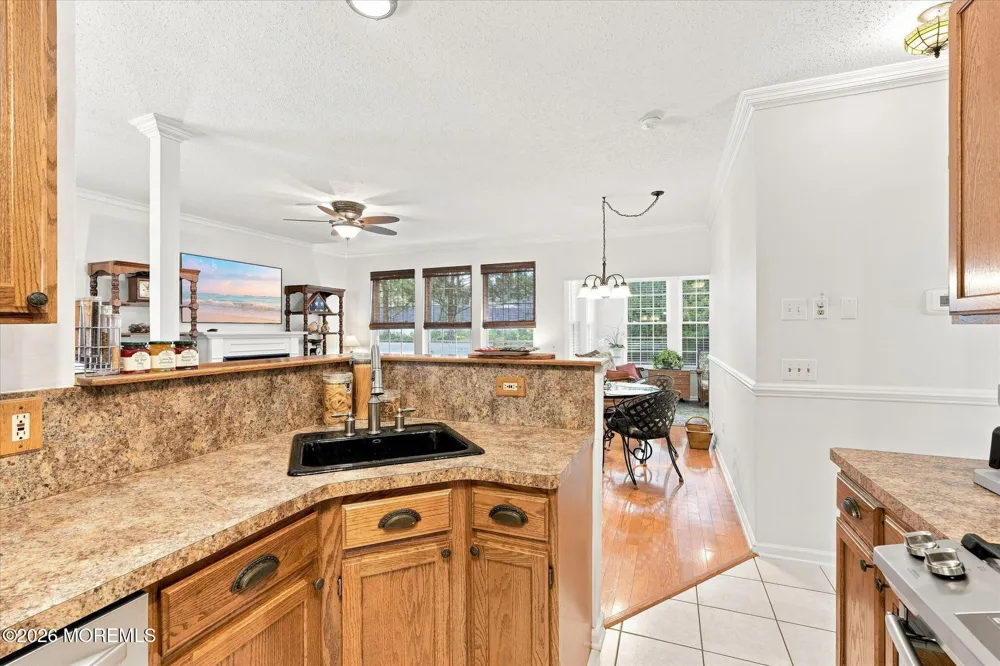 131 Sandpiper Road Barnegat, NJ 08005