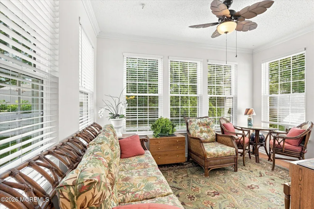 131 Sandpiper Road Barnegat, NJ 08005