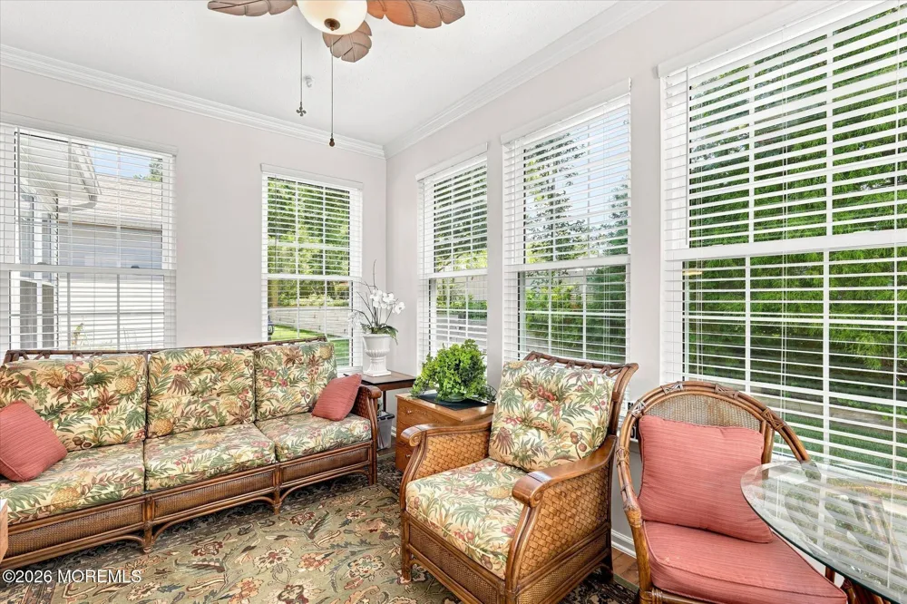 131 Sandpiper Road Barnegat, NJ 08005