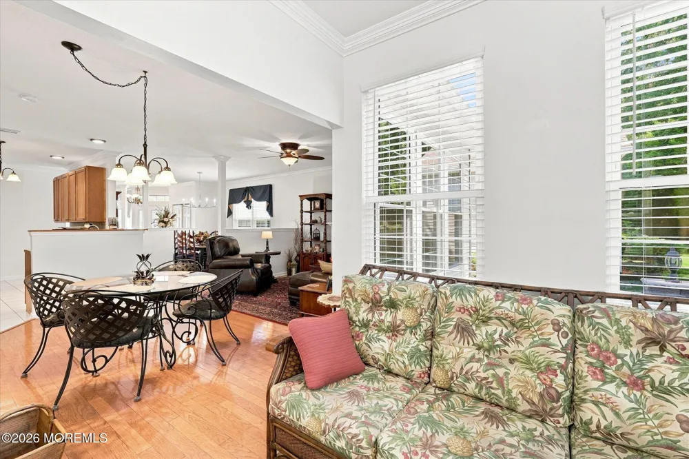 131 Sandpiper Road Barnegat, NJ 08005