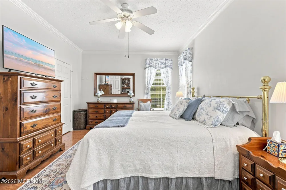 131 Sandpiper Road Barnegat, NJ 08005