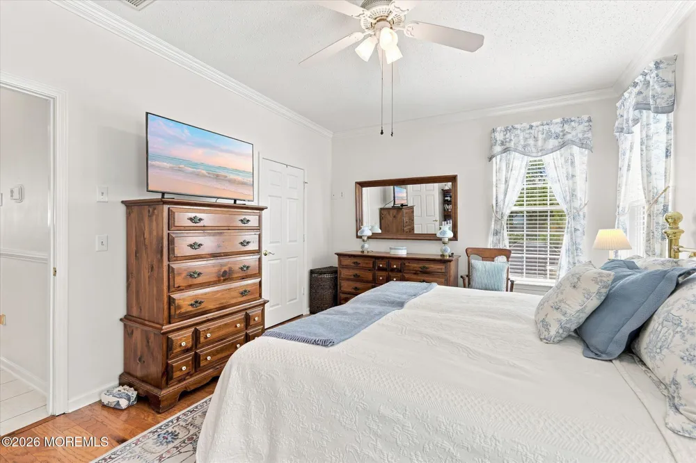 131 Sandpiper Road Barnegat, NJ 08005