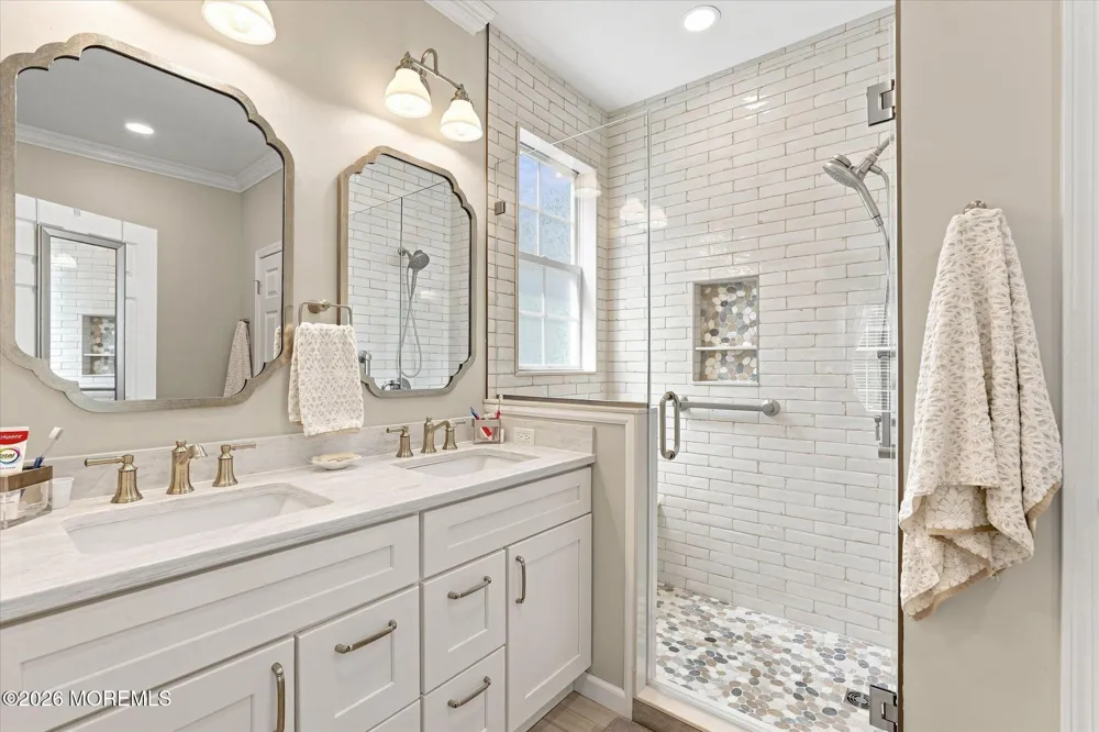 131 Sandpiper Road Barnegat, NJ 08005
