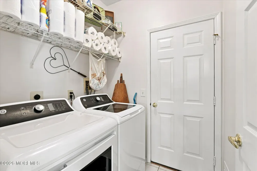 131 Sandpiper Road Barnegat, NJ 08005