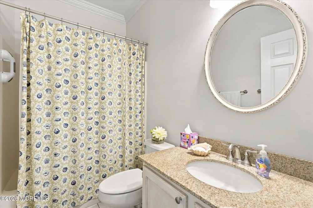 131 Sandpiper Road Barnegat, NJ 08005