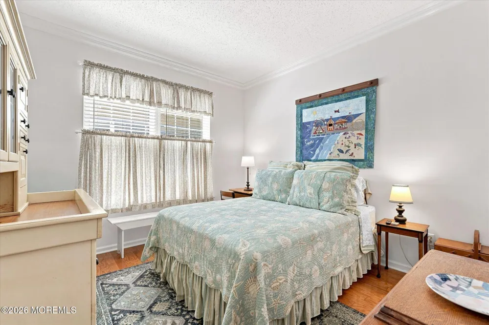 131 Sandpiper Road Barnegat, NJ 08005