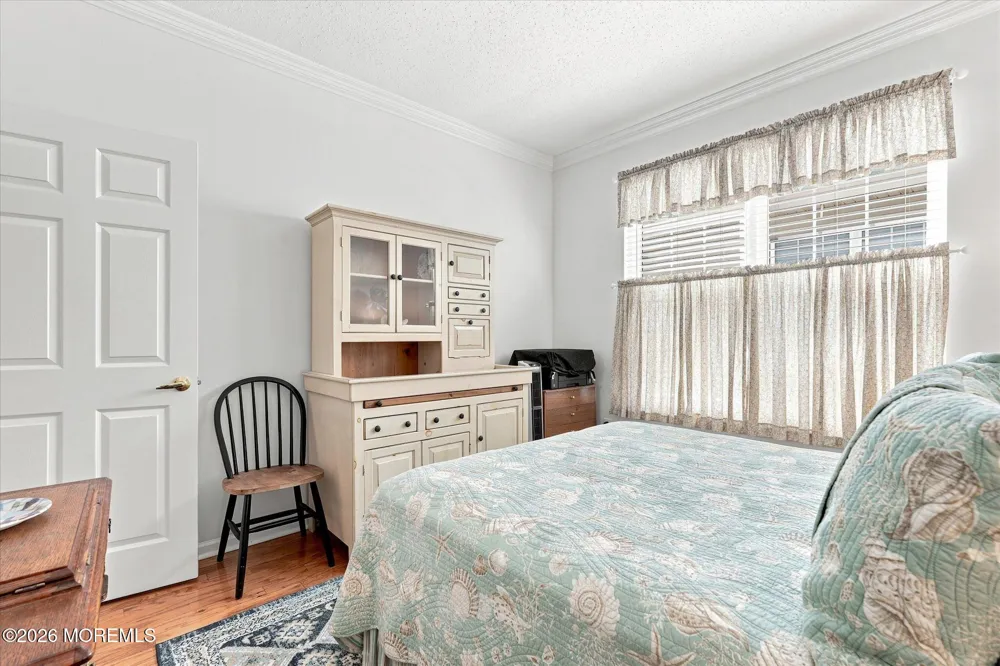 131 Sandpiper Road Barnegat, NJ 08005