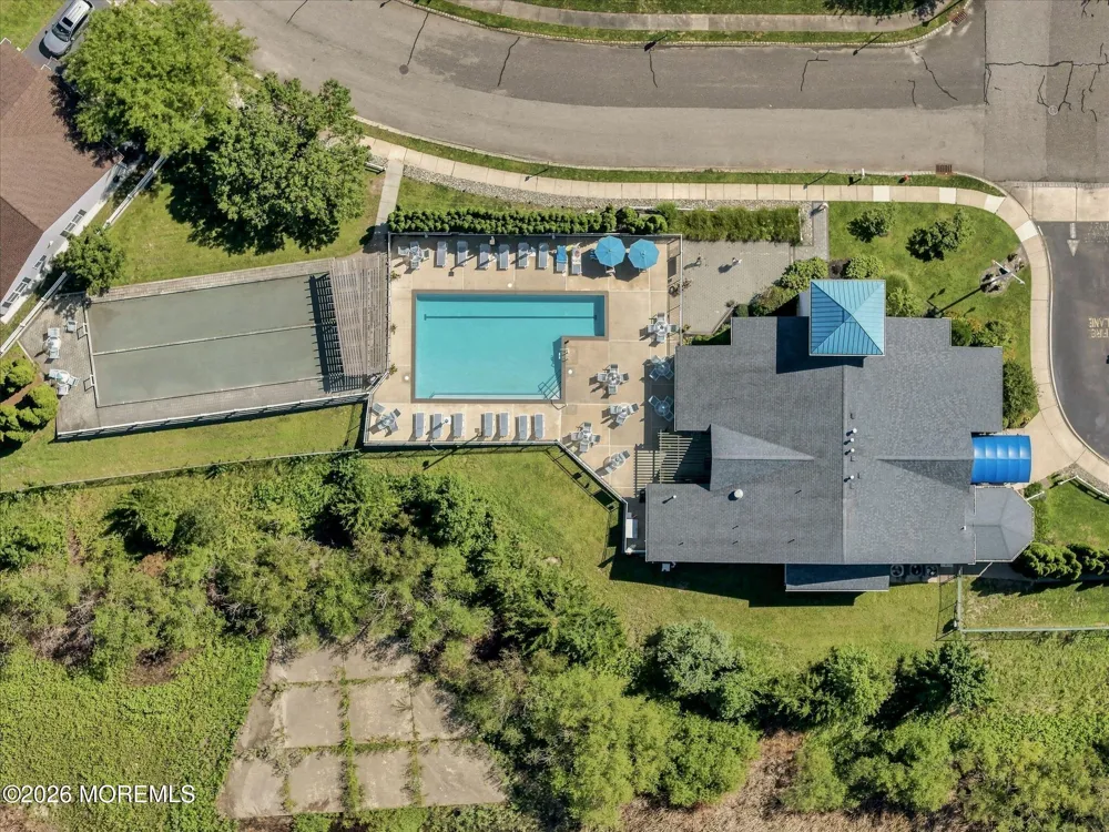 131 Sandpiper Road Barnegat, NJ 08005
