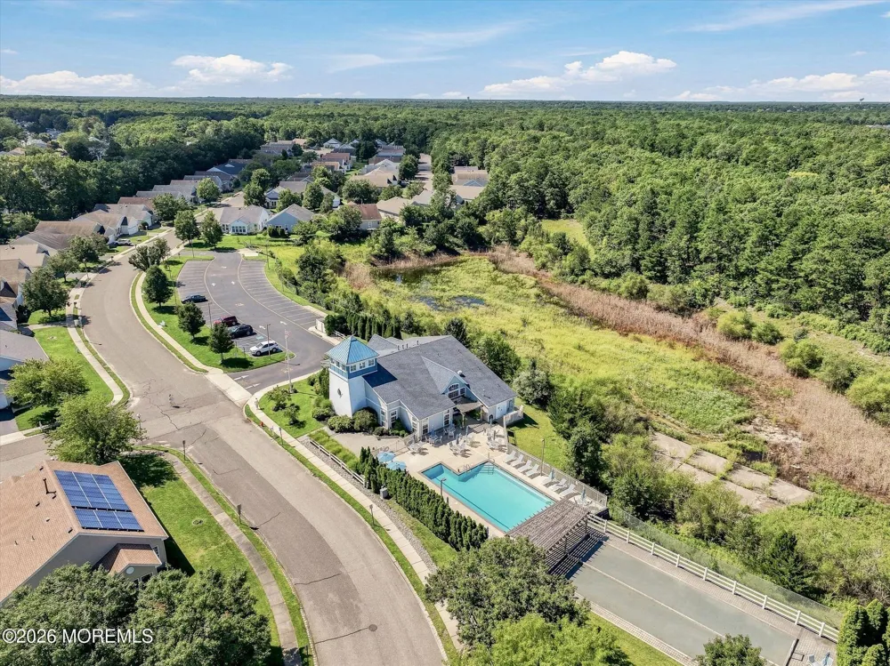 131 Sandpiper Road Barnegat, NJ 08005