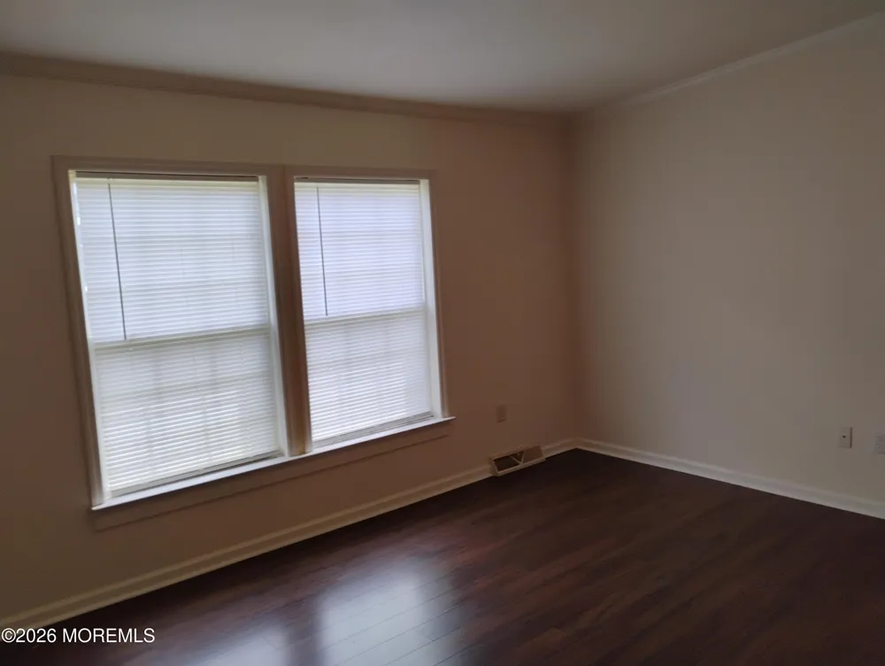 1428 Forest Way Whiting, NJ 08759