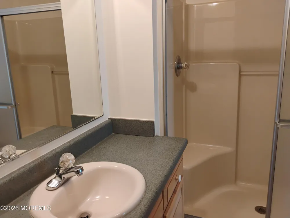 1428 Forest Way Whiting, NJ 08759