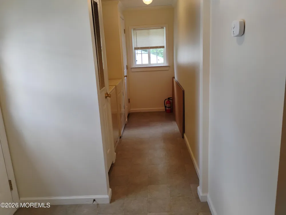 1428 Forest Way Whiting, NJ 08759