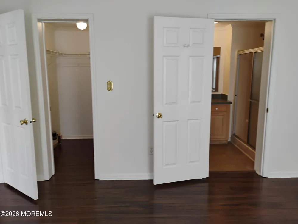 1428 Forest Way Whiting, NJ 08759