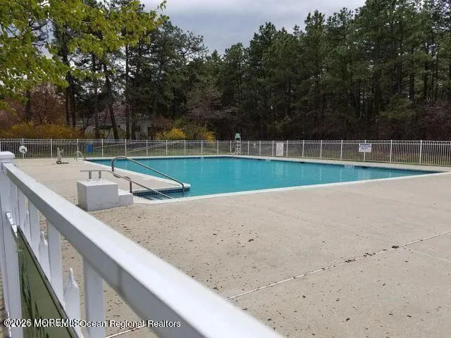 1428 Forest Way Whiting, NJ 08759