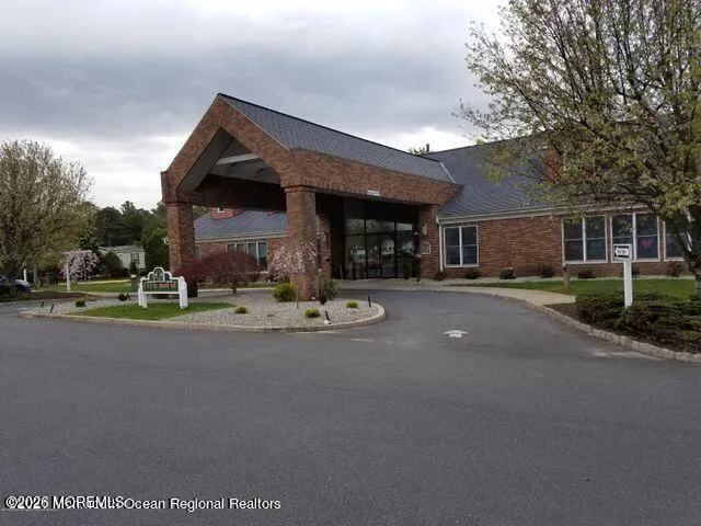 1428 Forest Way Whiting, NJ 08759