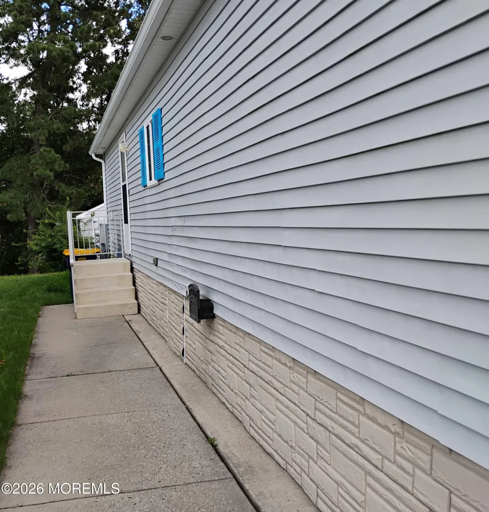 1428 Forest Way Whiting, NJ 08759