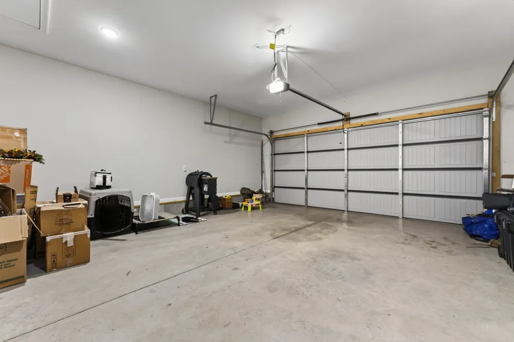 1538 Fredrick Dr Clarksville, TN 37042