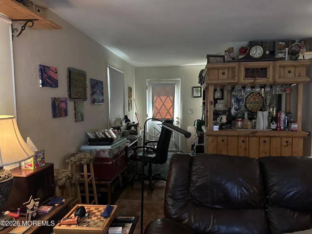 8 Western Drive Howell, NJ 07731