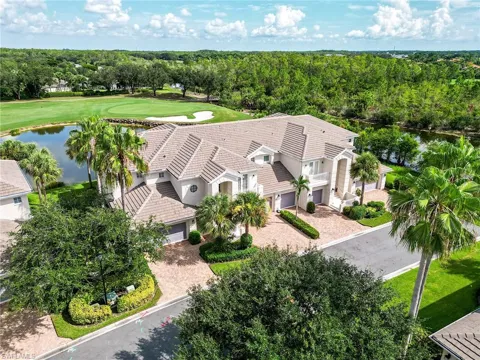 9570 Cypress Hammock Circle #102
