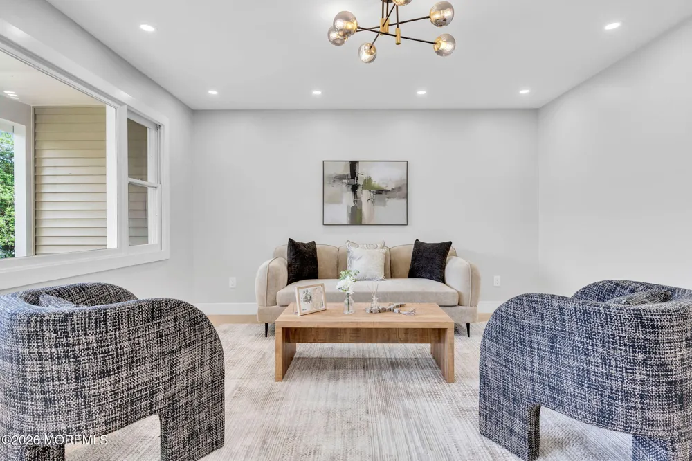 160 Berkeley Drive Brick, NJ 08724