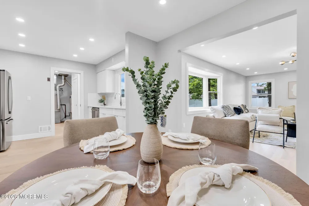 160 Berkeley Drive Brick, NJ 08724
