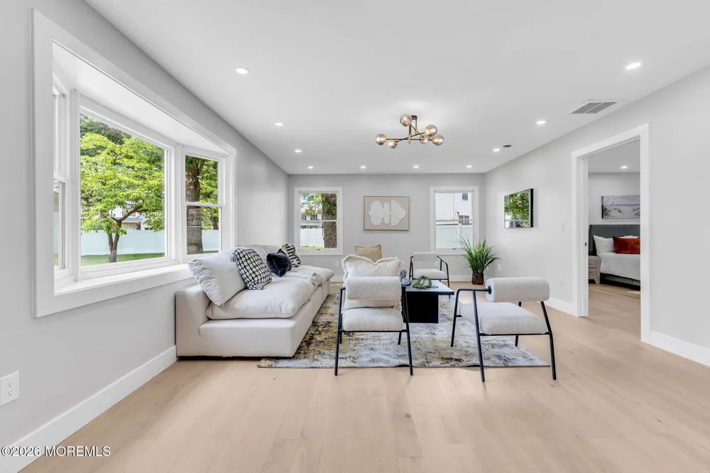 160 Berkeley Drive Brick, NJ 08724