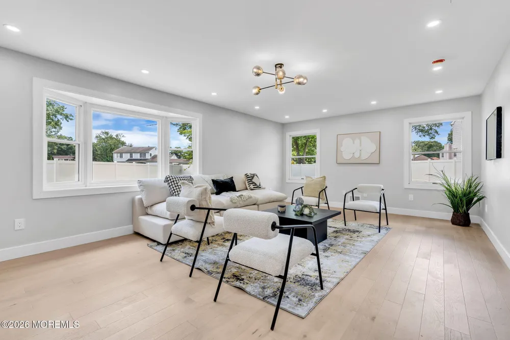 160 Berkeley Drive Brick, NJ 08724