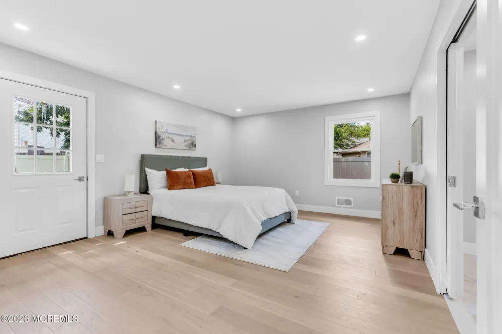 160 Berkeley Drive Brick, NJ 08724