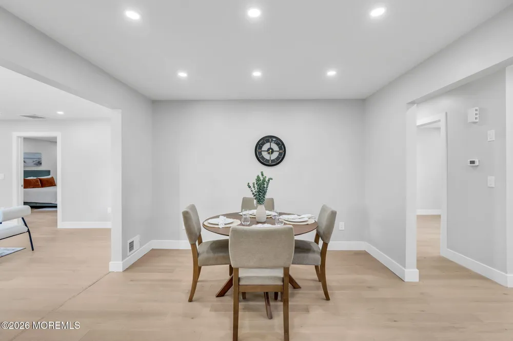 160 Berkeley Drive Brick, NJ 08724
