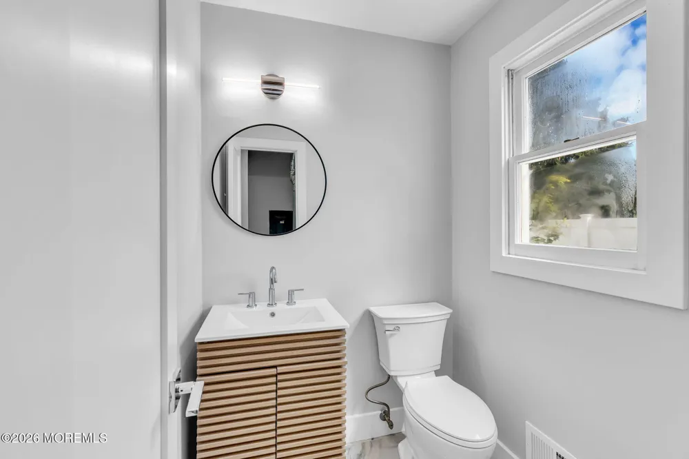160 Berkeley Drive Brick, NJ 08724