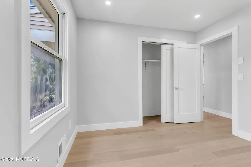 160 Berkeley Drive Brick, NJ 08724