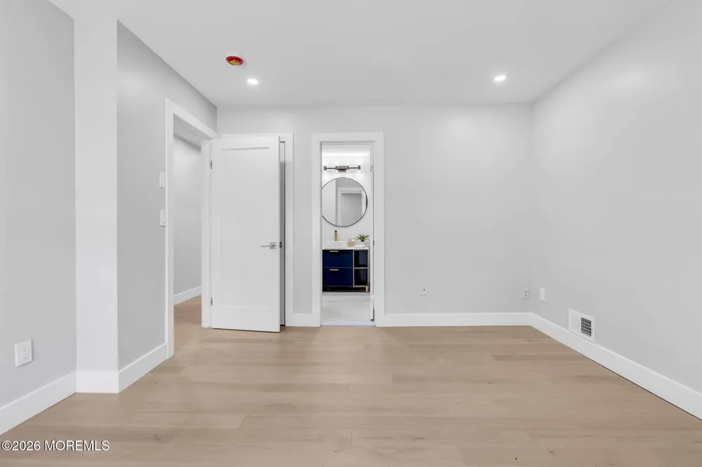 160 Berkeley Drive Brick, NJ 08724