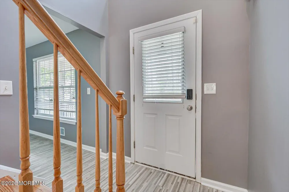 27 Lena Lane Bayville, NJ 08721