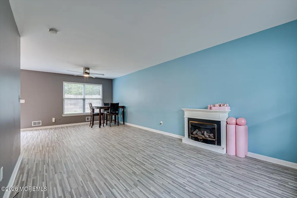 27 Lena Lane Bayville, NJ 08721