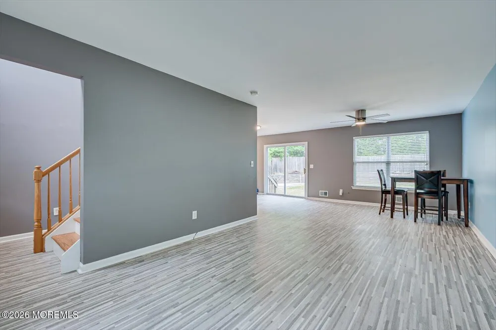 27 Lena Lane Bayville, NJ 08721