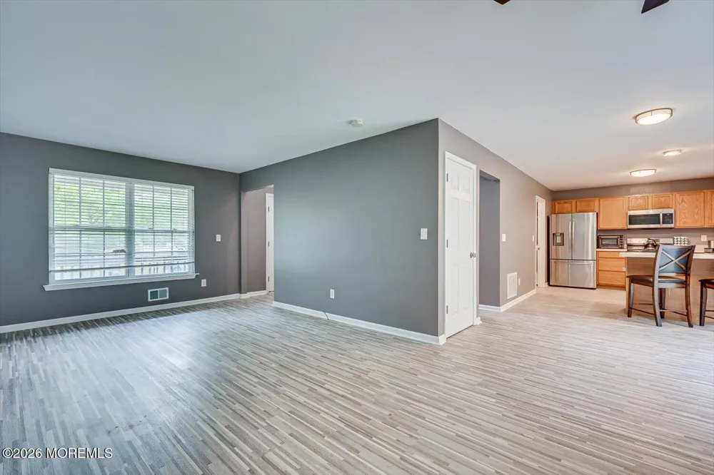 27 Lena Lane Bayville, NJ 08721