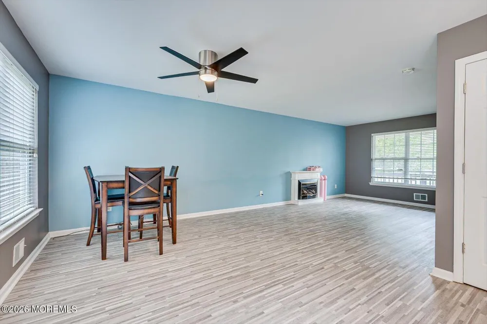 27 Lena Lane Bayville, NJ 08721