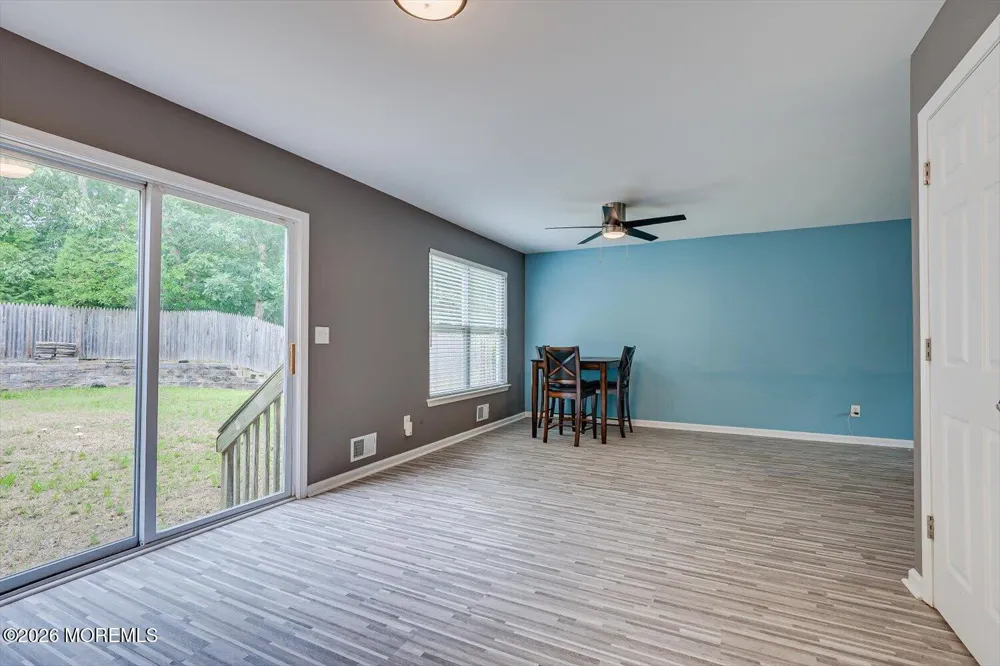 27 Lena Lane Bayville, NJ 08721